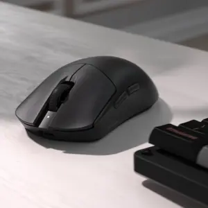 cougar-gaming-mouse-revenger-pro-4k-wireless-black-19758-wlononwcrpoia.webp