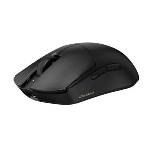 cougar-gaming-mouse-revenger-pro-4k-wireless-black-19892-wlononwcrpoia.webp