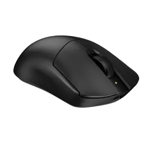 cougar-gaming-mouse-revenger-pro-4k-wireless-black-40585-wlononwcrpoia.webp