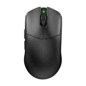 cougar-gaming-mouse-revenger-pro-4k-wireless-black-40861-wlononwcrpoia.webp