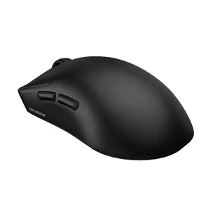 cougar-gaming-mouse-revenger-pro-4k-wireless-black-41051-wlononwcrpoia.webp