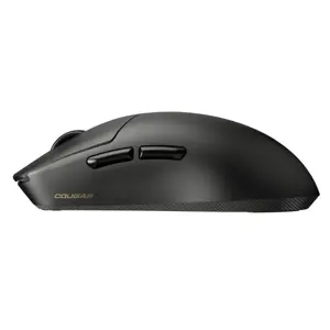 cougar-gaming-mouse-revenger-pro-4k-wireless-black-41105-wlononwcrpoia.webp