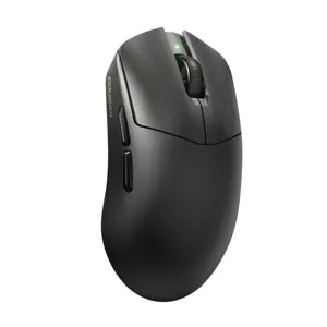cougar-gaming-mouse-revenger-pro-4k-wireless-black-41571-wlononwcrpoia.webp