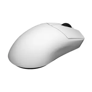 cougar-gaming-mouse-revenger-pro-4k-wireless-white-90813-wlononwcrpoaz.webp