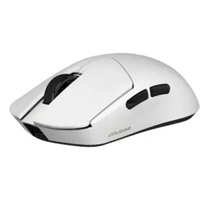 cougar-gaming-mouse-revenger-pro-4k-wireless-white-91046-wlononwcrpoaz.webp