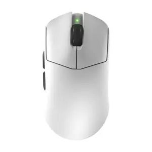 cougar-gaming-mouse-revenger-pro-4k-wireless-white-91279-wlononwcrpoaz.webp