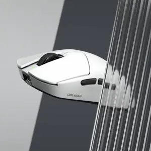 cougar-gaming-mouse-revenger-pro-4k-wireless-white-98717-wlononwcrpoaz.webp