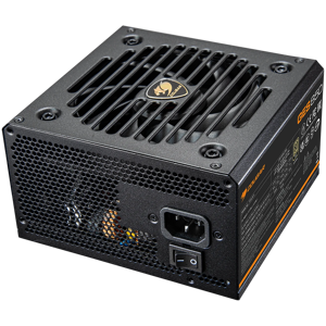 cougar-ges-850-psu-80plus-gold-fixed-cables-53122-cgrgesx2-850.webp