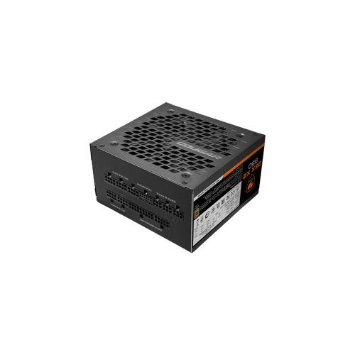 cougar-gexx2-1000-fully-modular-psu-80plus-gold-1000w-pci-e--76468-cgrgexx21000.webp
