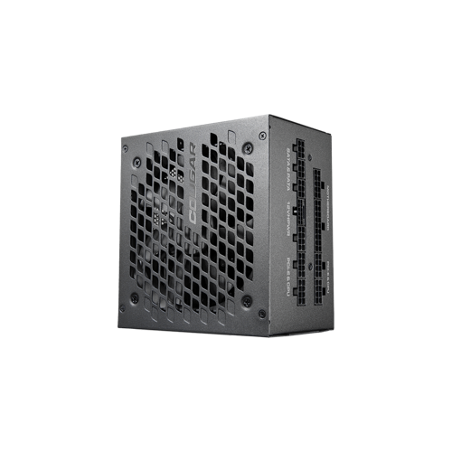 cougar-gexx2-1000-fully-modular-psu-80plus-gold-1000w-pci-e--85320-cgrgexx21000.webp