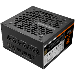 cougar-gexx2-850-fully-modular-psu-80plus-gold-850w-pci-e-50-4425-cgrgexx2850.webp