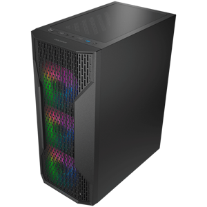 cougar-mx110-rgb-pc-case-mid-tower-black-39417-cgr-2bd2b-rgb-sy.webp