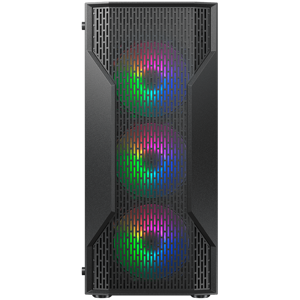 cougar-mx110-rgb-pc-case-mid-tower-black-40852-cgr-2bd2b-rgb-sy.webp
