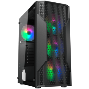 cougar-mx110-rgb-pc-case-mid-tower-black-41828-cgr-2bd2b-rgb-sy.webp