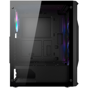 cougar-mx110-rgb-pc-case-mid-tower-black-50465-cgr-2bd2b-rgb-sy.webp