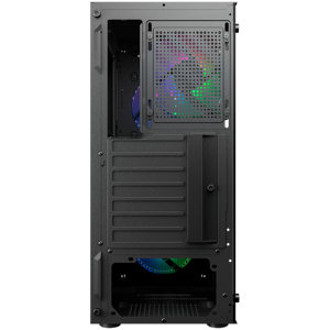 cougar-mx110-rgb-pc-case-mid-tower-black-51644-cgr-2bd2b-rgb-sy.webp