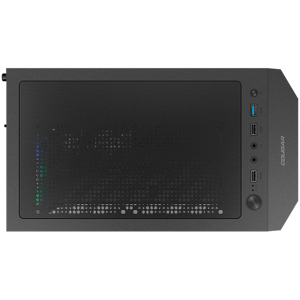cougar-mx110-rgb-pc-case-mid-tower-black-53446-cgr-2bd2b-rgb-sy.webp