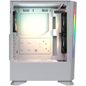 cougar-mx430-air-rgb-pc-case-mid-tower-white-20474-cgr-51c6w-air-rgb.webp