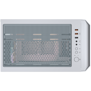 cougar-mx430-air-rgb-pc-case-mid-tower-white-22281-cgr-51c6w-air-rgb.webp