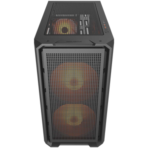 cougar-mx600-mini-rgb-pc-case-mini-tower-black-47073-cgr-5gc9b-rgb.webp