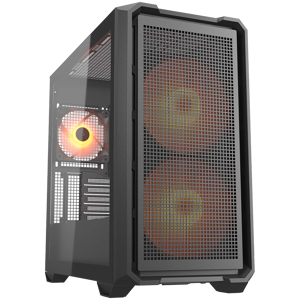 cougar-mx600-mini-rgb-pc-case-mini-tower-black-48570-cgr-5gc9b-rgb.webp