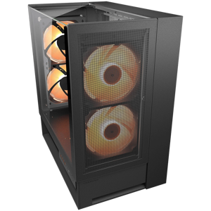cougar-omnyx-pc-case-mid-tower-black-18575-cgr-2wa3b-rgb.webp