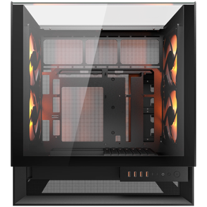 cougar-omnyx-pc-case-mid-tower-black-40247-cgr-2wa3b-rgb.webp