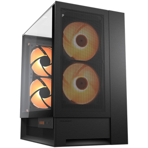 cougar-omnyx-pc-case-mid-tower-black-96157-cgr-2wa3b-rgb.webp