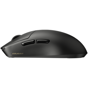 cougar-revenger-pro-4k-gaming-mouse-black-56047-cgr-nlnb-rp4.webp