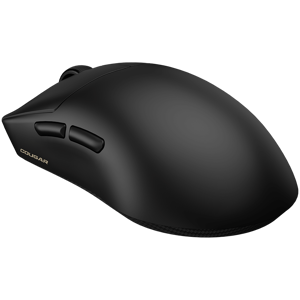 cougar-revenger-pro-4k-gaming-mouse-black-57927-cgr-nlnb-rp4.webp