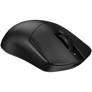 cougar-revenger-pro-4k-gaming-mouse-black-58000-cgr-nlnb-rp4.webp
