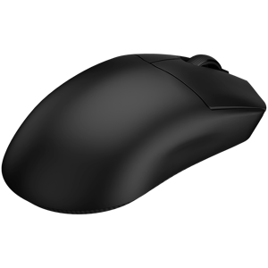 cougar-revenger-pro-4k-gaming-mouse-black-59040-cgr-nlnb-rp4.webp
