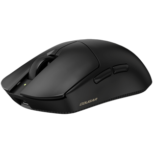 cougar-revenger-pro-4k-gaming-mouse-black-59589-cgr-nlnb-rp4.webp