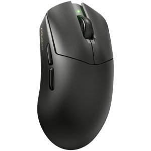 cougar-revenger-pro-4k-gaming-mouse-black-60707-cgr-nlnb-rp4.webp