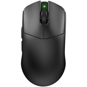 cougar-revenger-pro-4k-gaming-mouse-black-61484-cgr-nlnb-rp4.webp