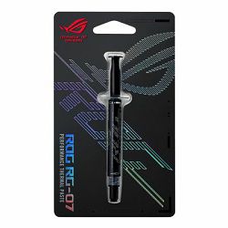 cpc-acc-asus-rog-rg-07-performance-thermal-paste-8792-228563_778169.jpg