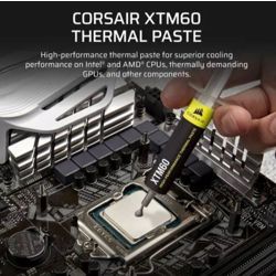 cpc-acc-corsair-xtm60-high-perform-thermal-paste-54159-248283.jpg