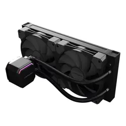 cpc-acc-lc-power-jetflow-lc-cc-240-b-19781-268732.webp