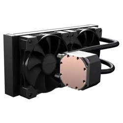 cpc-acc-lc-power-jetflow-lc-cc-240-b-55846-268732.webp