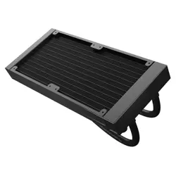 cpc-acc-lc-power-jetflow-lc-cc-240-b-7254-268732.webp