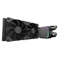 cpc-acc-lc-power-jetflow-lc-cc-280-b-59431-268735.webp
