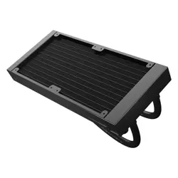 cpc-acc-lc-power-jetflow-lc-cc-280-b-argb-15238-268736.webp