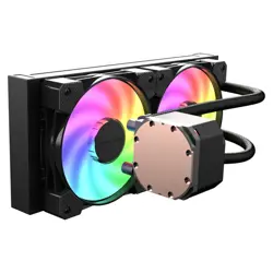 cpc-acc-lc-power-jetflow-lc-cc-280-b-argb-28371-268736.webp