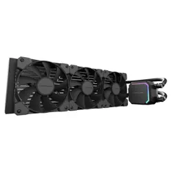 cpc-acc-lc-power-jetflow-lc-cc-360-b-55936-268737.webp