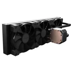 CPC ACC LC-Power Jetflow LC-CC-360-B