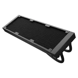 cpc-acc-lc-power-jetflow-lc-cc-360-b-argb-73301-268738.webp