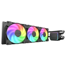 cpc-acc-lc-power-jetflow-lc-cc-360-b-argb-83767-268738.webp
