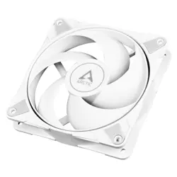 cpc-arctic-p12-max-120mm-case-fan-fluid-29004-243996.webp