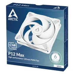cpc-arctic-p12-max-120mm-case-fan-fluid-37755-243996.webp
