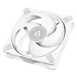 CPC Arctic P12 Max 120mm Case Fan fluid